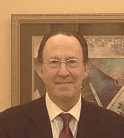 William L. Kabaker