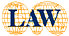 Lawyers Associated Worldwide